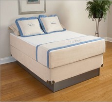 Foam Mattress